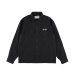 画像1: SD Fatigue Shirt Vintage Wash (1)