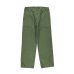 画像2: SD Fatigue Pants Vintage Wash (2)