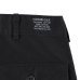 画像5: SD Fatigue Pants Vintage Wash