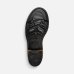 画像4: RED WING  11-inch Engineer (Non-Steel Toe) "Stovepipe"