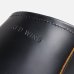 画像5: RED WING  11-inch Engineer (Non-Steel Toe) "Stovepipe"