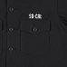 画像5: SD Fatigue Shirt Vintage Wash