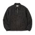 画像1: CALEE  JACQUARD SWINGTOP ＜SNAKE PATTERN＞ (1)