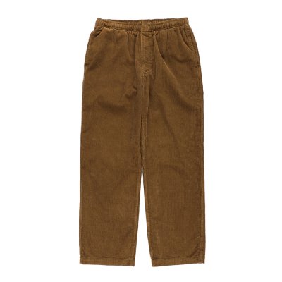 画像1: SD Easy Corduroy Pants