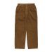 画像1: SD Easy Corduroy Pants (1)