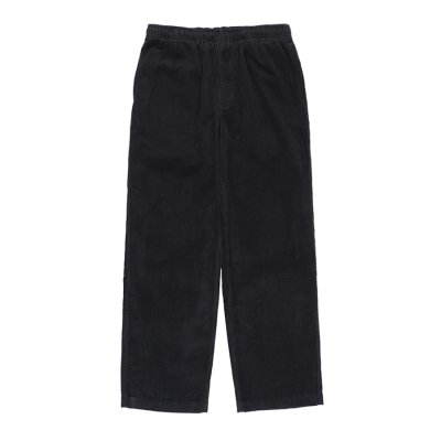 画像2: SD Easy Corduroy Pants