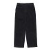 画像2: SD Easy Corduroy Pants (2)
