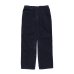 画像3: SD Easy Corduroy Pants
