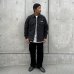 画像5: SD Easy Corduroy Pants