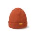 画像2: SD Cotton Watch Cap (2)