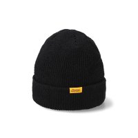 SD Cotton Watch Cap