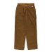 画像4: SD Easy Corduroy Pants