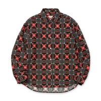 CALEE  PRINT NEL L/S SH