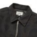 画像3: CALEE  JACQUARD SWINGTOP ＜SNAKE PATTERN＞ (3)