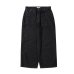 画像2: COOTIE  12.5oz Denim 5 Pocket Square Leg Pants (2)