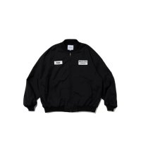 COOTIE  Polyester Ox Work Blouson