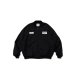画像1: COOTIE  Polyester Ox Work Blouson (1)