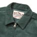 画像3: CALEE  CAL NT LOGO CORDUROY SWINGTOP (3)