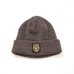 画像2: CALEE  A/W HEATHER KNIT CAP (2)