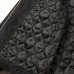 画像5: CALEE  JACQUARD SWINGTOP ＜SNAKE PATTERN＞ (5)