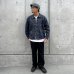 画像6: SD Easy Corduroy Pants