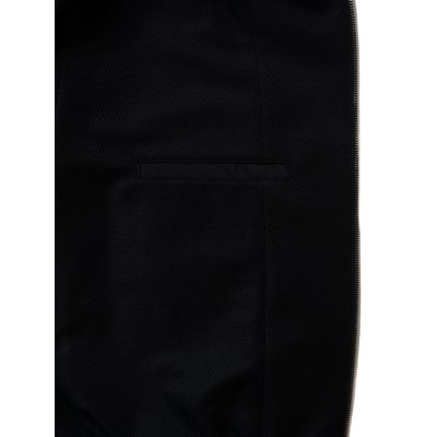 画像4: COOTIE  Polyester Ox Work Blouson