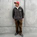 画像7: SD Easy Corduroy Pants