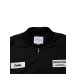画像3: COOTIE  Polyester Ox Work Blouson (3)