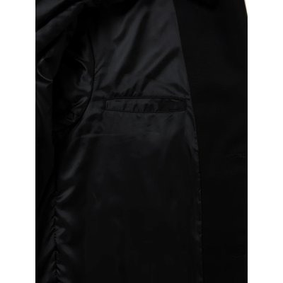 画像6: COOTIE  Cotton Canvas Padded Short Coat