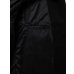 画像6: COOTIE  Cotton Canvas Padded Short Coat (6)