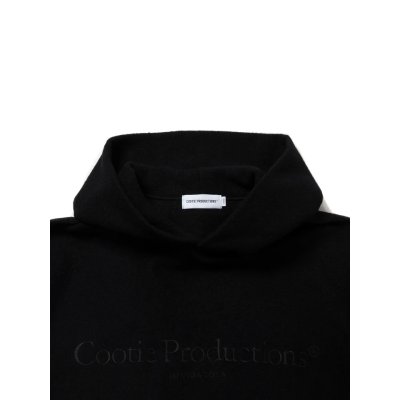 画像3: COOTIE  W/N Fleece Hoodie
