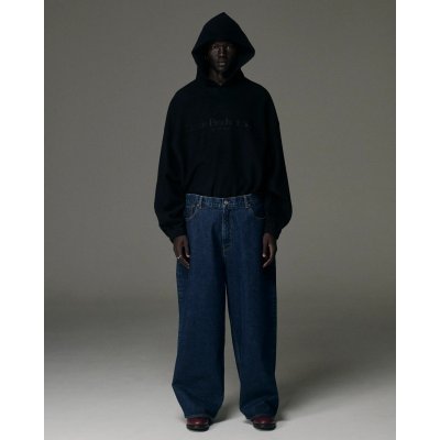 画像5: COOTIE  W/N Fleece Hoodie