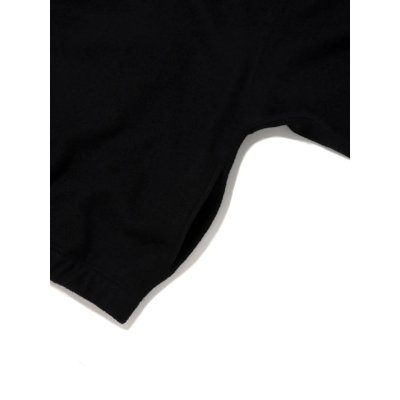 画像4: COOTIE  W/N Fleece Hoodie