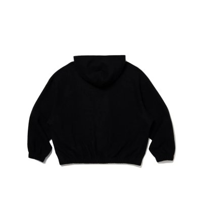 画像2: COOTIE  W/N Fleece Hoodie