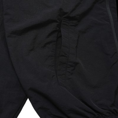 画像5: PORK BACK NYLON JKT