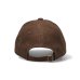 画像3: SD Corduroy Logo Baseball Cap (3)