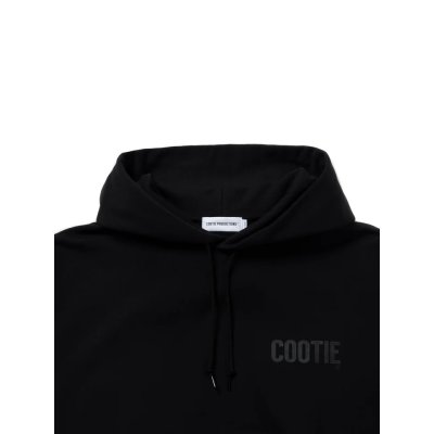 画像3: COOTIE  Chubby Sweat Hoodie