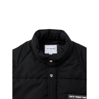 画像3: COOTIE Error Fit Padded Racing Jacket