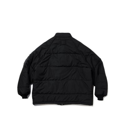 画像2: COOTIE Error Fit Padded Racing Jacket