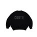 画像2: COOTIE  Chubby Sweat Crew (2)