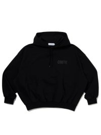 COOTIE  Chubby Sweat Hoodie