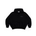 画像1: COOTIE  Chubby Sweat Hoodie (1)
