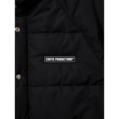 画像4: COOTIE Error Fit Padded Racing Jacket