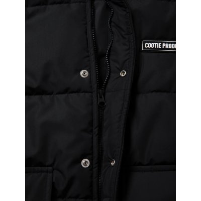 画像6: COOTIE Error Fit Padded Racing Jacket