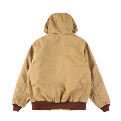 画像3: SD Duck Hood Jacket Vintage Wash