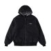 画像1: SD Duck Hood Jacket Vintage Wash (1)