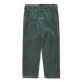 画像2: CALEE  CORDUROY SLACKS (2)