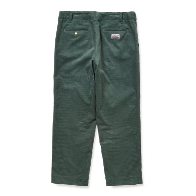 画像3: CALEE  CORDUROY SLACKS