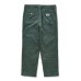 画像3: CALEE  CORDUROY SLACKS (3)