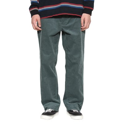 画像5: CALEE  CORDUROY SLACKS